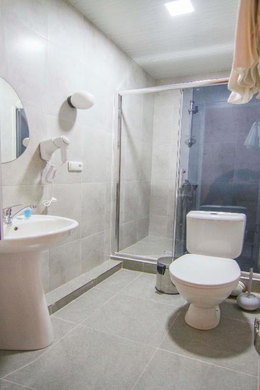 טביליסי The Rogashome מראה חיצוני תמונה