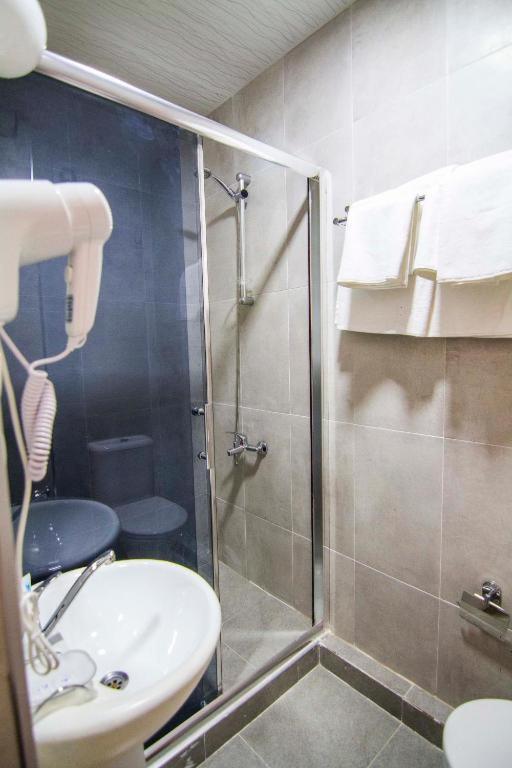 טביליסי The Rogashome מראה חיצוני תמונה