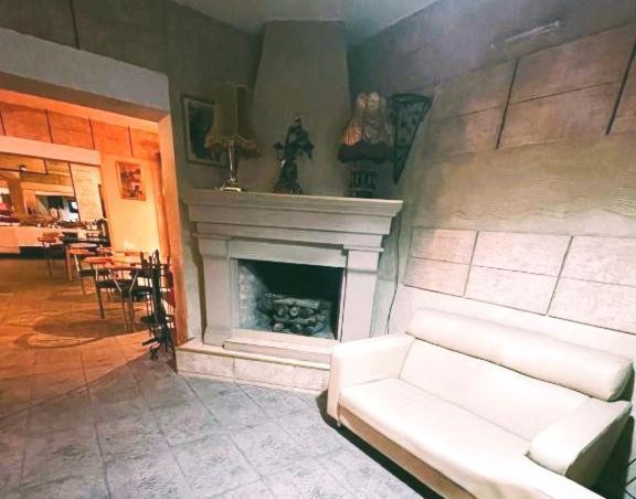 טביליסי The Rogashome מראה חיצוני תמונה
